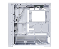 Lian Li Lancool 217 INF RGB White - 1505224 - zdjęcie 3